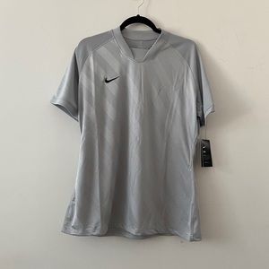 Women’s Nike Dri-Fit Challenge 3 Soccer Jersey Size XL